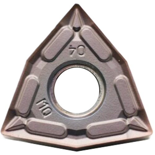 WNMG080404 MQ LF6018S токарная пластина Deskar