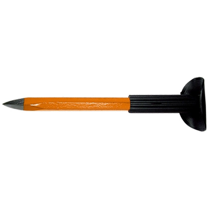 Фото Керн, 250 мм Sparta