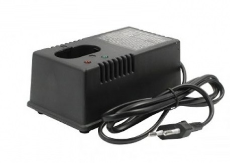 Устройство зарядное Кратон для дрели-шуруповерта серии CDH-12-K