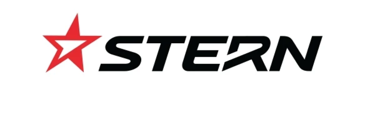 Инструмент STERN