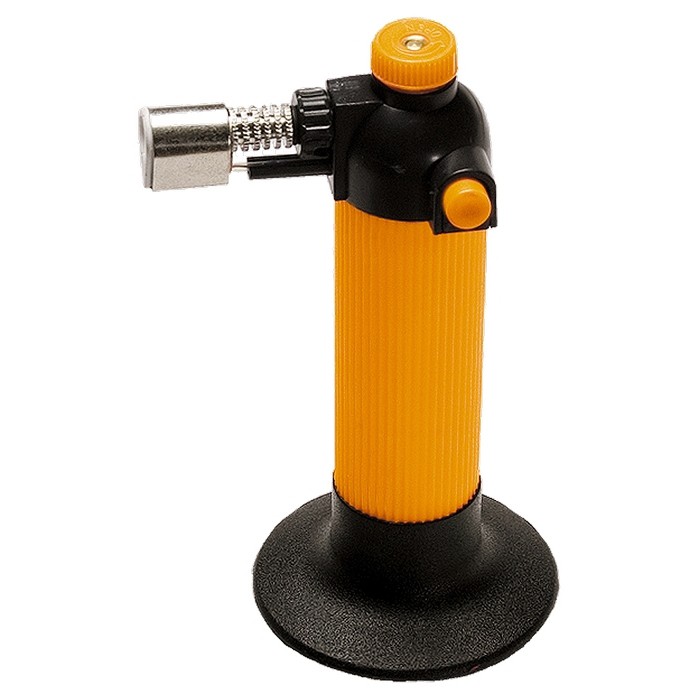 Фото Горелка газовая МТ-4 Sparta