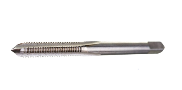 Метчик М 6х1 м/р гл Р6М5 Sekira