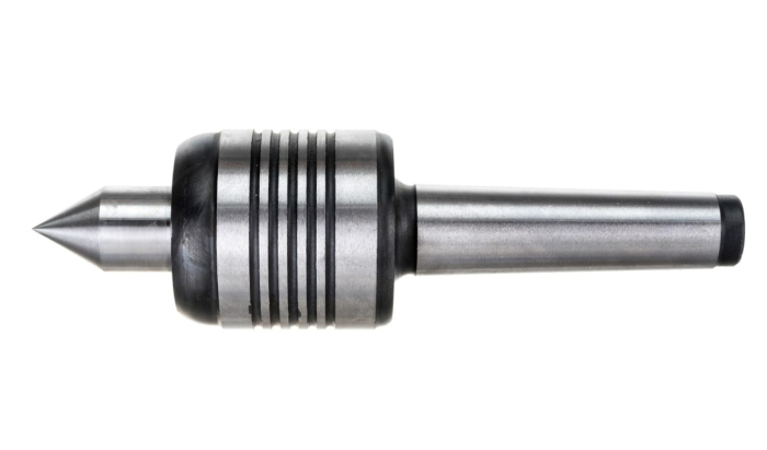 Центр вращающийся №2 (А-2-2-Н ЧПУ) исп.2 ЧПУ