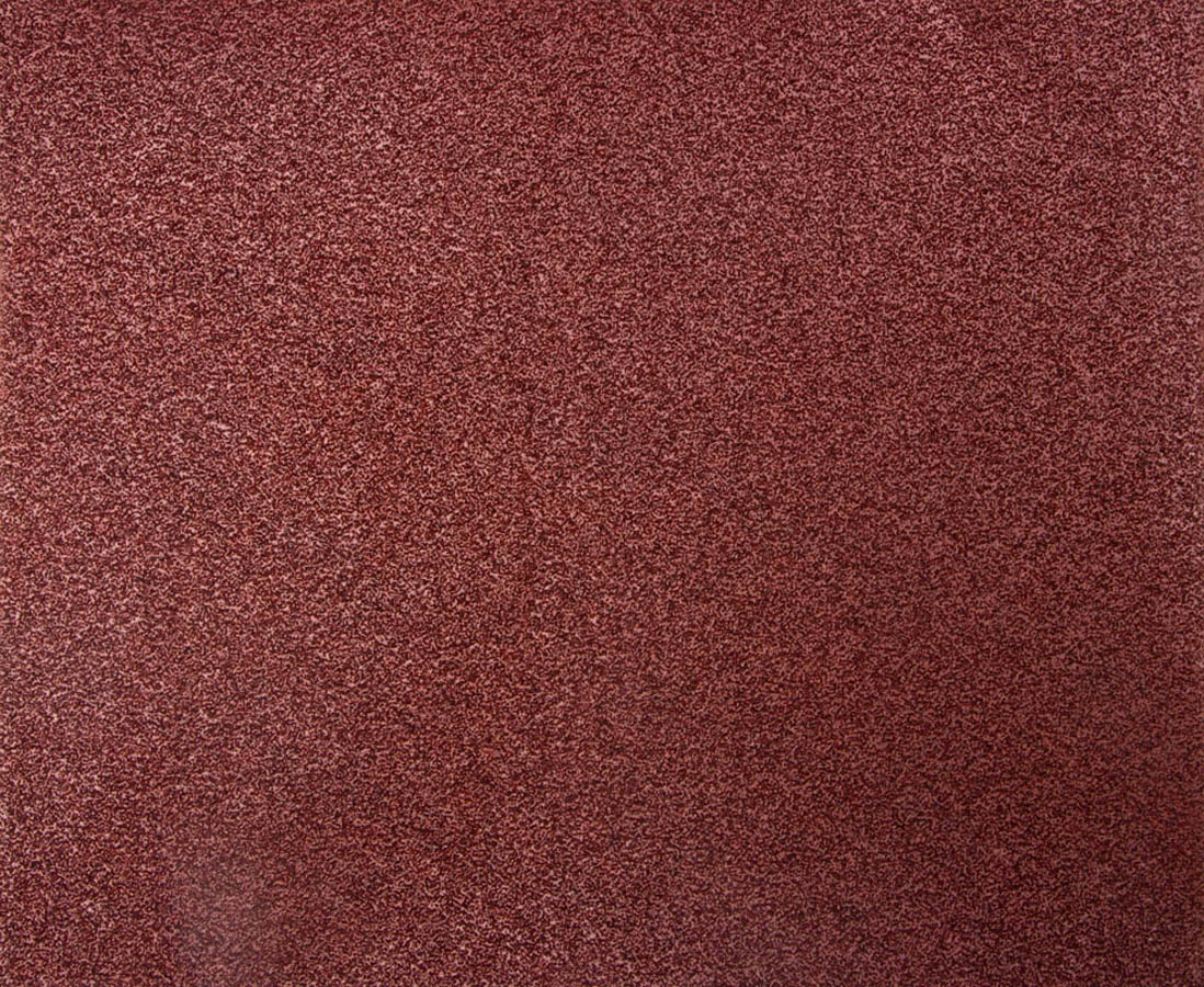 Фото Лист шлифовальный STAYER 230 х 280 мм, Р60, 5 шт., универсальный на бумажной основе, водостойкий, 3543-060_z01 Master