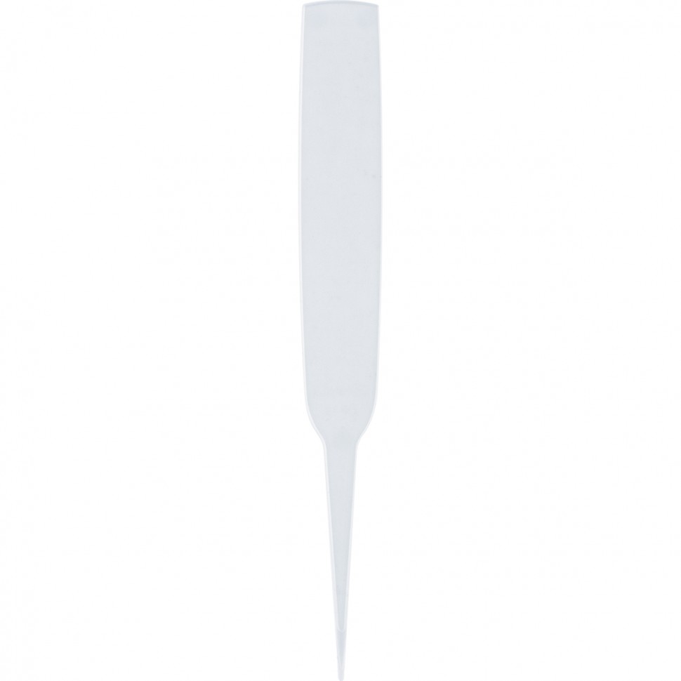 Фото Посадочные таблички 14 х 1,5 см, 25 шт, упаковка Сибртех