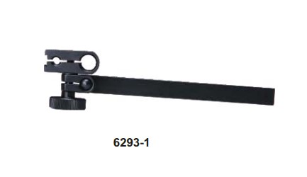 Держатель рычажно-зубчатого индикатора, INSIZE