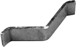 Фото Доп. оснащение для измерит. видеомикроскопов 300