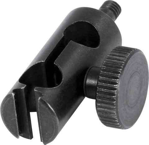 Фото Держатель для индик. часового типа