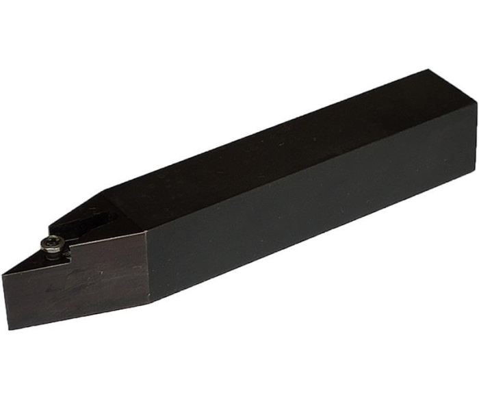 Фото SVVCN2525M16 державка для наружного точения Deskar