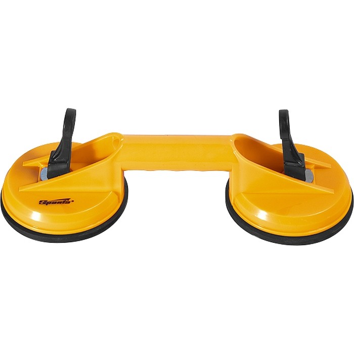 Фото Стеклодомкрат двойной Sparta