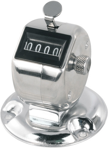 Фото Счетчик T