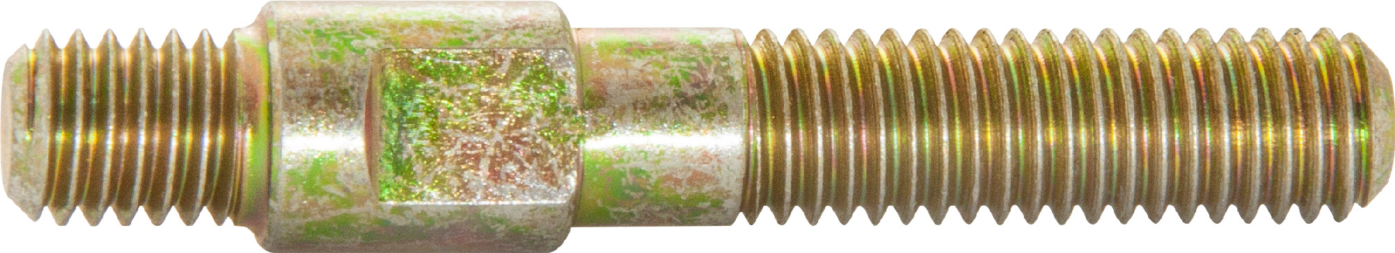 Шток резьбовой М8 заклепочника гидропневматического JAT-1035, Jonnesway