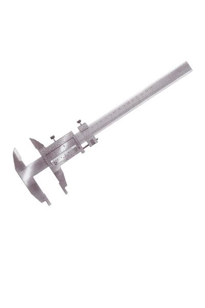 Фото Штангенциркуль ШЦ-II-250-0,1 кл.2 СТИЗ