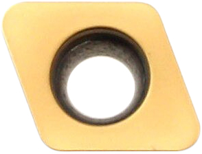 Фото XDHW 060210 LF6028 фрезерная пластина Deskar