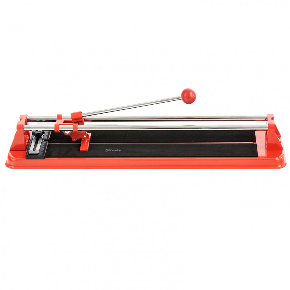 Фото Плиткорез 500 х 14 мм MTX