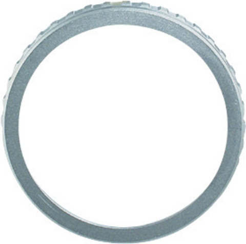 Наружн. кольцо д. индикатора часов. типа 40