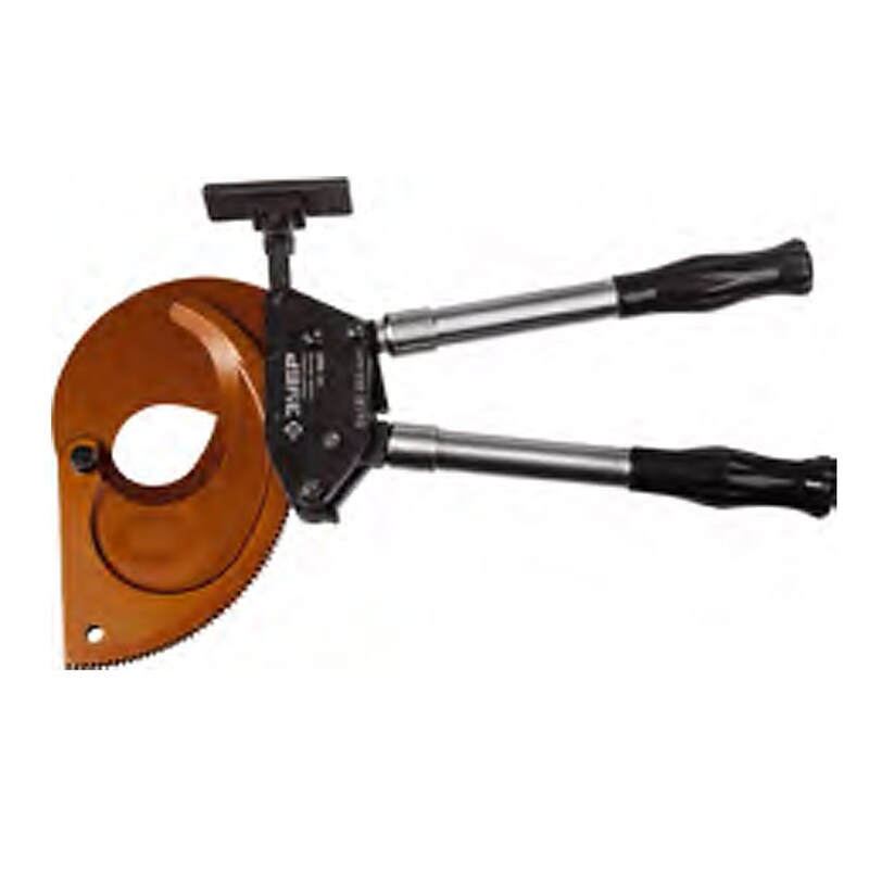 Фото Секторные ножницы Зубр 23353-100