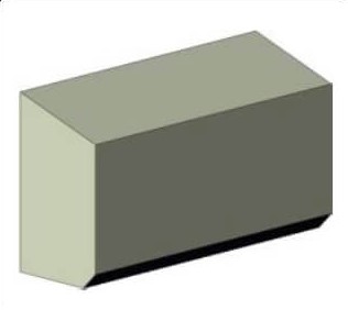 Фото Пластина напайная 61152 ВК6ОМ