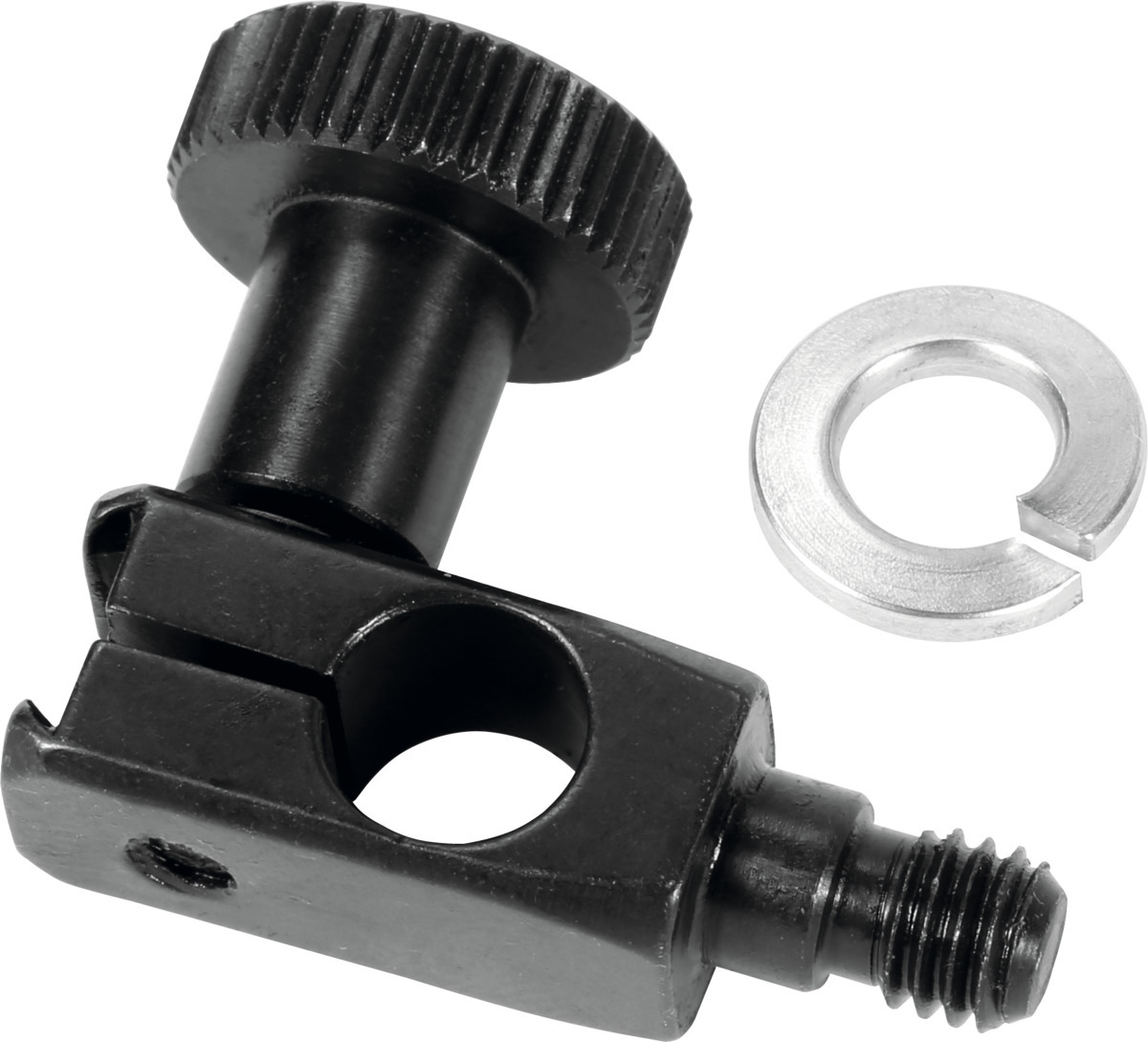 Зажим для индикаторов часового типа Vario FA1100