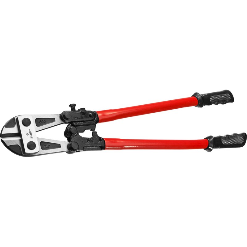 Фото Болторезы Зубр 23313-060