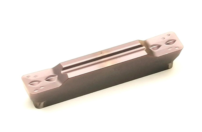 MGMN300 M QD2018 пластина отрезная, канавочная (набор 10 шт) Qtool