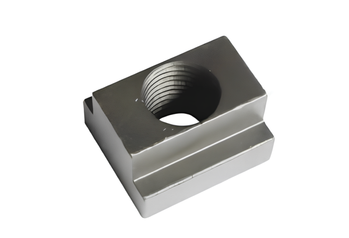 Фото Гайка M8 Т-образная OLICNC