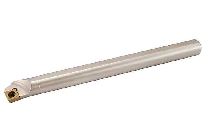 S12M-SCKCR09 DKR державка для внутреннего точения Deskar