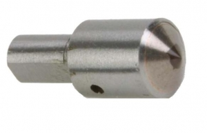 Фото Алмаз в оправе 3908-0115