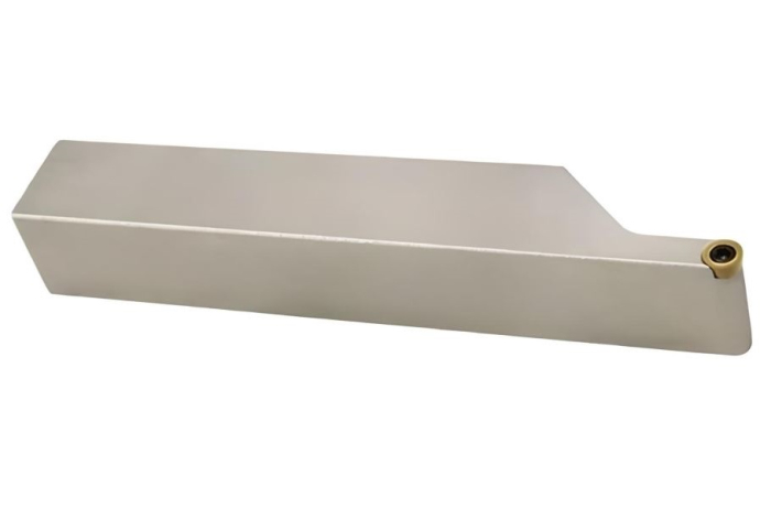 SRACL2525M10 DKR державка для наружного точения Deskar