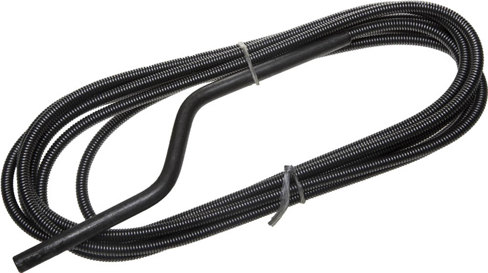 Фото СИБИН 3,5 м, 6 мм, трос сантехнический 51906-035