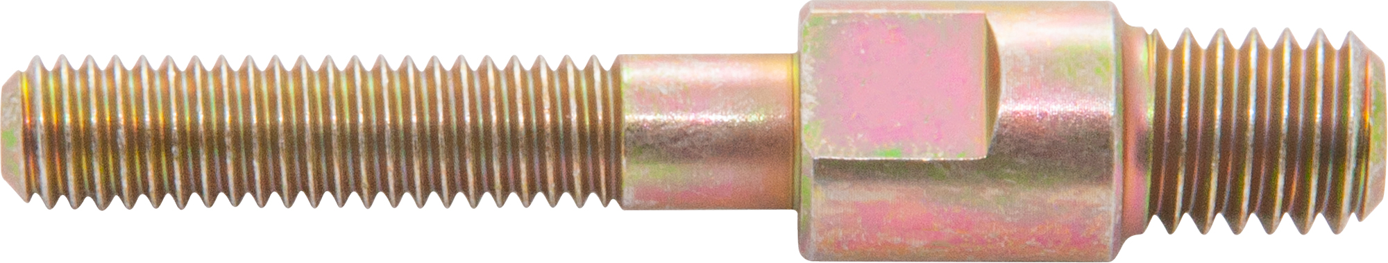 Фото Шток резьбовой М6 заклепочника гидропневматического JAT-1035, Jonnesway