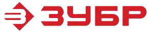 Инструмент ЗУБР