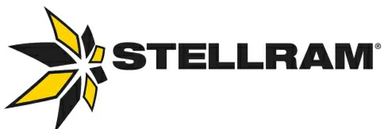 Инструмент STELLRAM