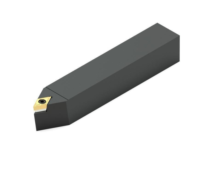 Фото SDNCN2525M11 державка для наружного точения Deskar