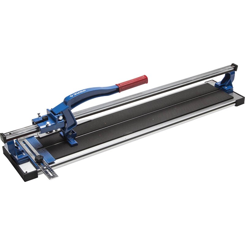 Фото Плиткорезы на монорельсе, серия «ЭКСПЕРТ» Зубр 33193-80