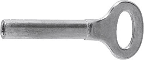 Фото Ключ установки на нуль