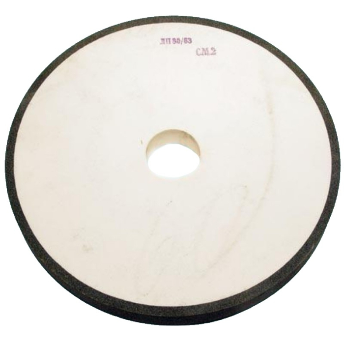 Фото А8 12х16х3 ЛКВ40 80/63 СТ2 К