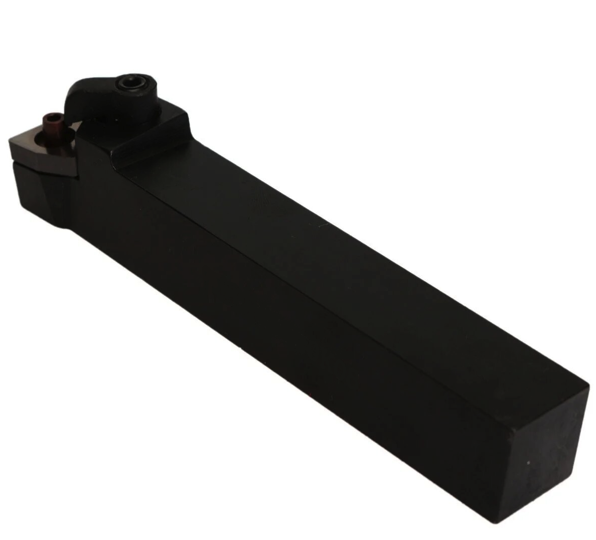 Фото Резец PTGNR 3225 P16 проходной