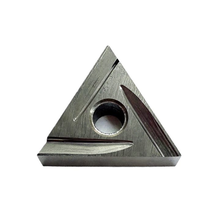 TNGG160402R-C LF90S токарная пластина Deskar