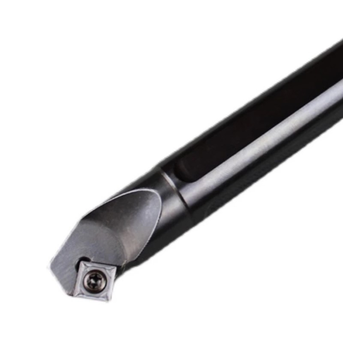 Фото S14N-SSSCL09 державка для внутреннего точения Deskar