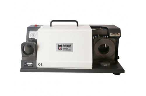 Фото Станок для заточки сверл (13-26мм) Z26-220V