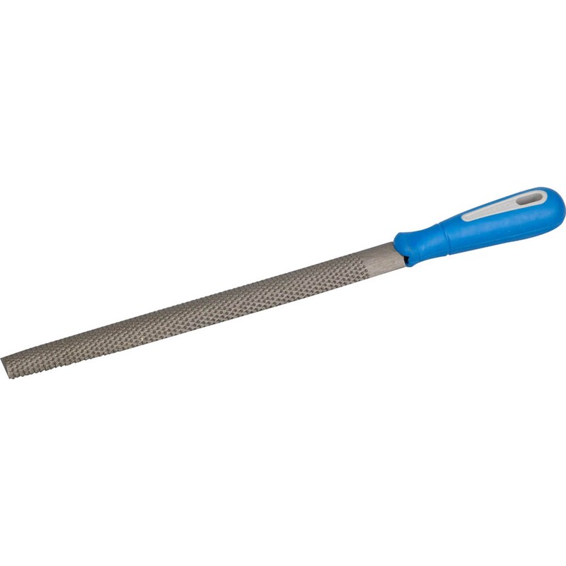 Рашпили ЗУБР 16642-20-2 серия «ПРОФЕССИОНАЛ»