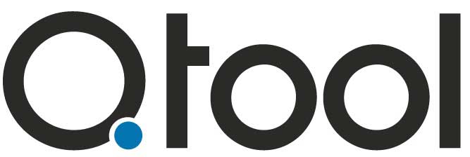 Инструмент Qtool
