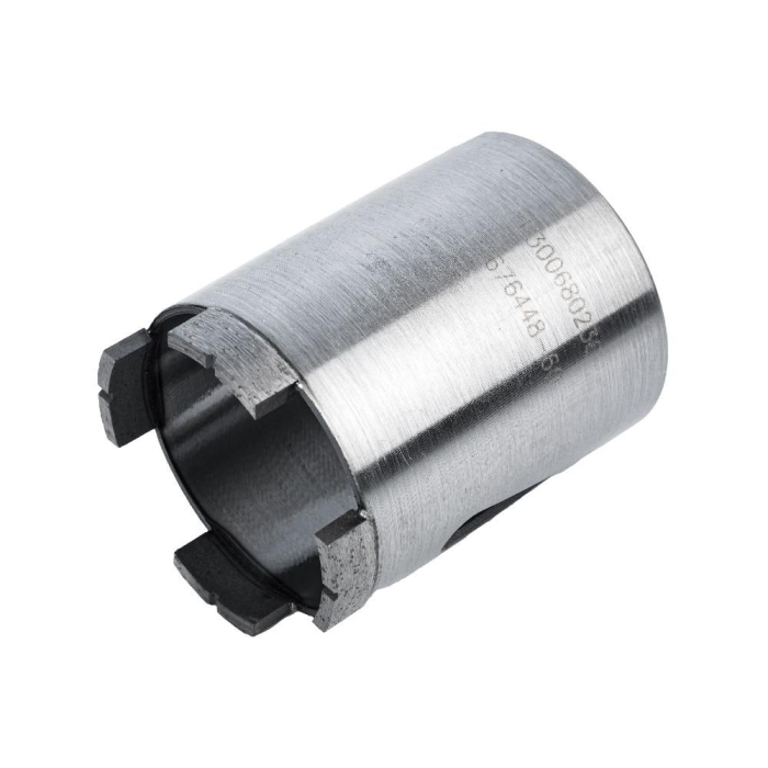 Фото Сверло алмазное DDS-W 68D-24L-3.5T-10W-4S-M16 "Speed Pluse" Elsilber