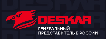 general_representative