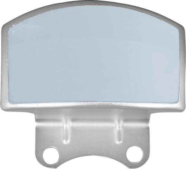 Фото Запасная лупа для угломера 1