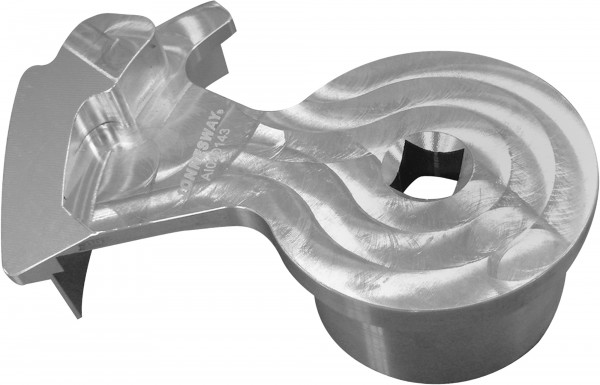 Приспособление для установки приводных ремней. BMW 110 330, Jonnesway