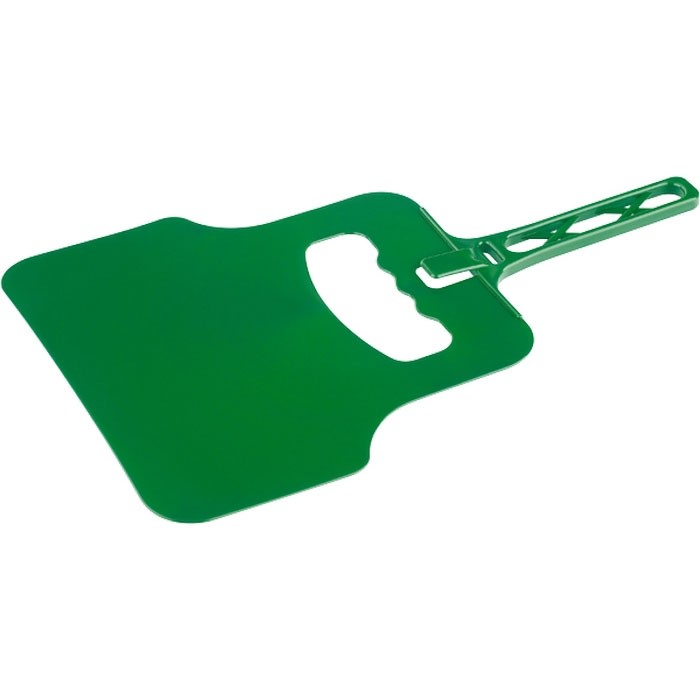 Фото Веер для мангала, Россия Camping Palisad