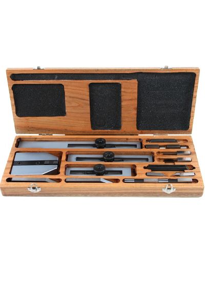 Фото Принадлежности к КМД Набор ПК-1 (до 320 мм) ЧИЗ