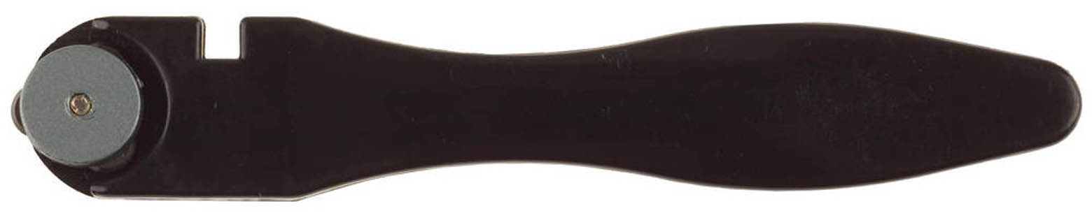 Стеклорез роликовый STAYER 3000 м, 3 ролика, 33618_z01